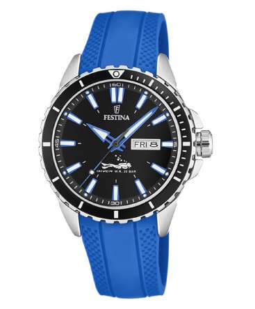 montre-festina-the-originals-noir-caoutchouc-bleu_F20378/3