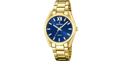 montre-festina-boyfriend-bleu-bracelet-acier--dore_f00640/5