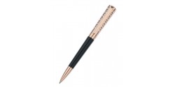 stylo-bille-st-dupont-liberte-laque-noire-or-rose_465601