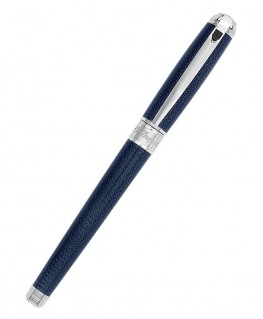 stylo-roller-st-dupont-line-d-medium-firehead-blue_412104m-ferme