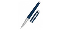 stylo-roller-st-dupont-line-d-medium-firehead-blue_412104m