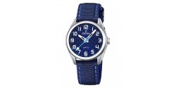 montre-festina-junior-collection-bleu-bracelet-cuir-bleu_F16904/B