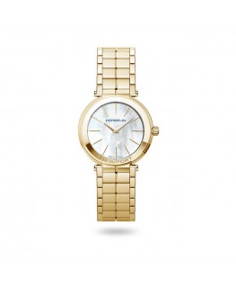 montre-michel-herbelin-newport-slim-dore_16922/bp19