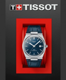 ecrin-montre-tissot-t-classic-prx-powermatic-80_t137.407.16.041.00