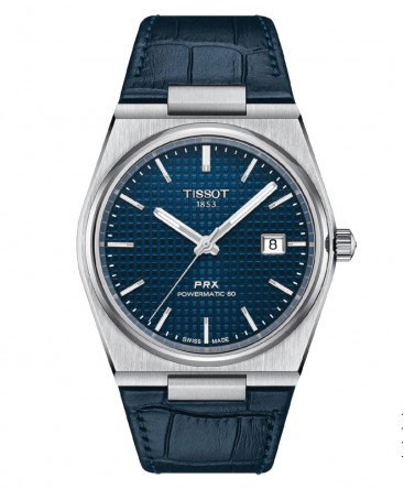 montre-tissot-t-classic-prx-powermatic-80_t137.407.16.041.00-image