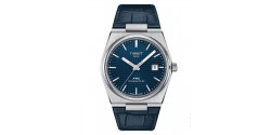 montre-tissot-t-classic-prx-powermatic-80_t137.407.16.041.00-image