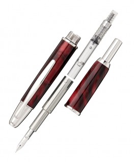 stylo-plume-pilot-capless-se-rouge_fcse-3000rr-m-mar-ouvert