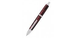 stylo-plume-pilot-capless-se-rouge_fcse-3000rr-m-mar