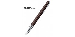 stylo-plume-lamy-studio-dark-brown_1236508