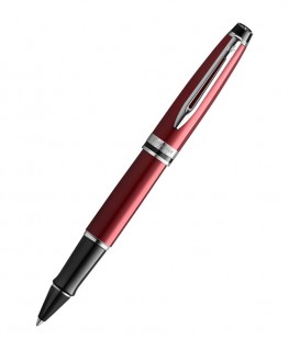 stylo-roller-waterman-expert-rouge-fonce-ct-ref_2093652