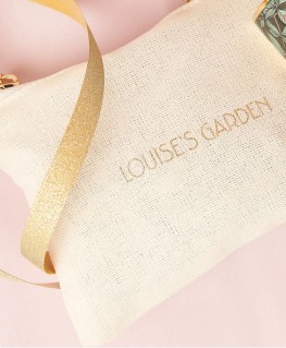 trousse-petite-manchette-louise's-garden-pivoine-rose_mof1210