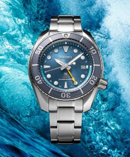 montre-seiko-prospex-quartz-solaire-divers-200m_skf001j1-visuel