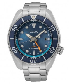 montre-seiko-prospex-quartz-solaire-divers-200m_skf001j1