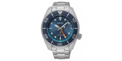 montre-seiko-prospex-quartz-solaire-divers-200m_skf001j1