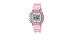 montre-casio-collection-kids-rose-transparent_la-20whs-4aef