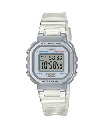 montre-casio-collection-kids-transparent_la-20whs-7aef