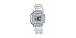 montre-casio-collection-kids-transparent_la-20whs-7aef