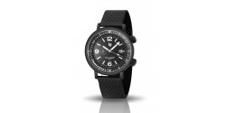 montre-lip-grande-nautic-ski-fantome-bri_670030