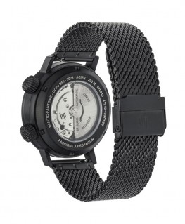 dos-de-montre-lip-grande-nautic-ski-fantome-bri_670030