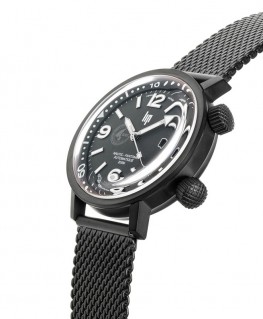 profil-montre-lip-grande-nautic-ski-fantome-bri_670030