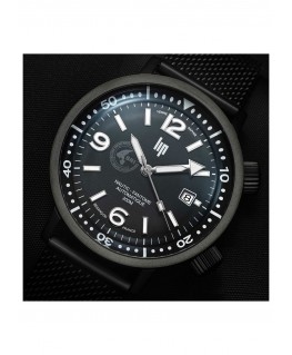 montre-lip-grande-nautic-ski-fantome-bri_670030-image