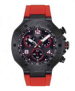 montre-tissot-t-race-moto-gp-chronographe-2023-edition-limitee_t141.417.37.057.01-image