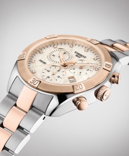 montre-tissot-t-classic-pr100-sport-chic-chronographe_t101.917.22.116.00-profil1