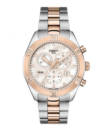 montre-tissot-t-classic-pr100-sport-chic-chronographe_t101.917.22.116.00