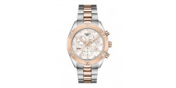 montre-tissot-t-classic-pr100-sport-chic-chronographe_t101.917.22.116.00