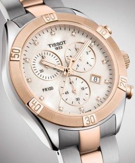 montre-tissot-t-classic-pr100-sport-chic-chronographe_t101.917.22.116.00-profil2