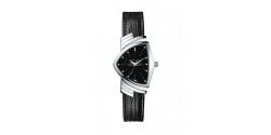 montre-hamilton-ventura-quartz_h24411732