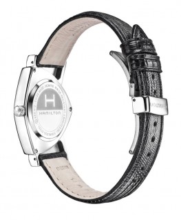 profil-montre-hamilton-ventura-quartz_h24411732