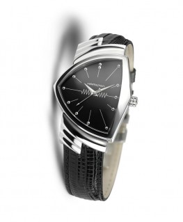 montre-hamilton-ventura-quartz_h24411732-visuel1