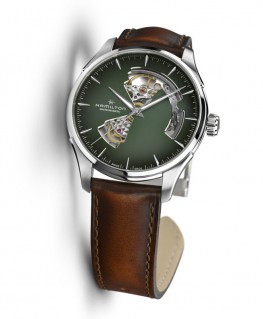 montre-hamilton-jazzmaster-open-heart-auto-40mm_h32675560-image