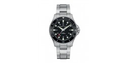 montre-hamilton-khaki-navy-scuba-auto-43mm_h82515130