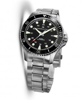 montre-hamilton-khaki-navy-scuba-auto-43mm_h82515130-image