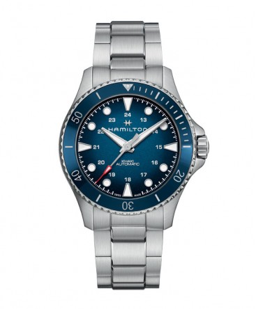 montre-hamilton-khaki-navy-scuba-auto-43mm_h82505140