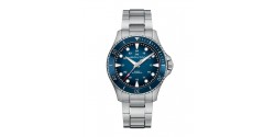 montre-hamilton-khaki-navy-scuba-auto-43mm_h82505140