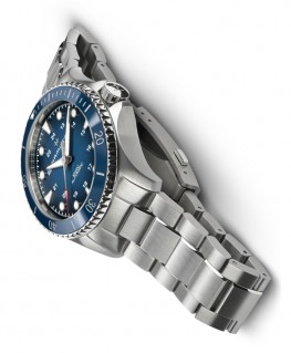 montre-hamilton-khaki-navy-scuba-auto-43mm_h82505140-image