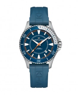 montre-hamilton-khaki-navy-scuba-syroco-40mm-special-edition_h82385340