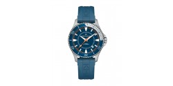 montre-hamilton-khaki-navy-scuba-syroco-40mm-special-edition_h82385340