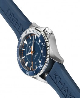 montre-hamilton-khaki-navy-scuba-syroco-40mm-special-edition_h82385340-profil