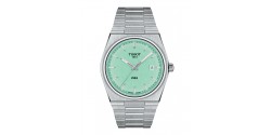 montre-tissot-t-classic-prx-cadran-vert-40mm_t137.410.11.091.01-image