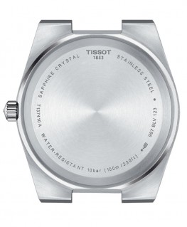 dos-montre-tissot-t-classic-prx-cadran-vert-40mm_t137.410.11.091.01