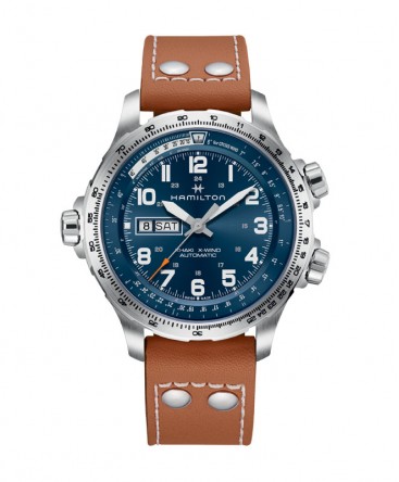 montre-hamilton-khaki-aviation-x-wind-day-date-auto_h77765541