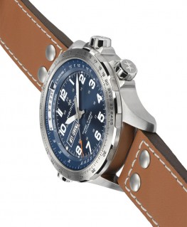 montre-hamilton-khaki-aviation-x-wind-day-date-auto_h77765541-profil