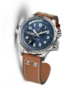 montre-hamilton-khaki-aviation-x-wind-day-date-auto_h77765541-image1