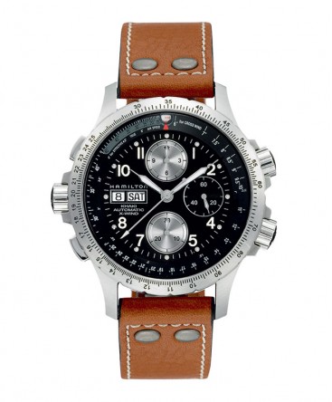 montre-hamilton-khaki-aviation-x-wind-auto-chrono_h77616533