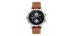 montre-hamilton-khaki-aviation-x-wind-auto-chrono_h77616533