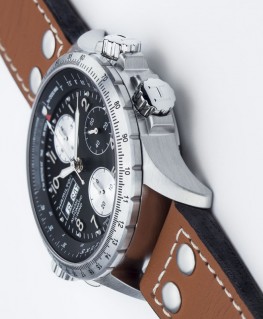 montre-hamilton-khaki-aviation-x-wind-auto-chrono_h77616533-image